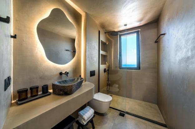 rénovation salle de bain 